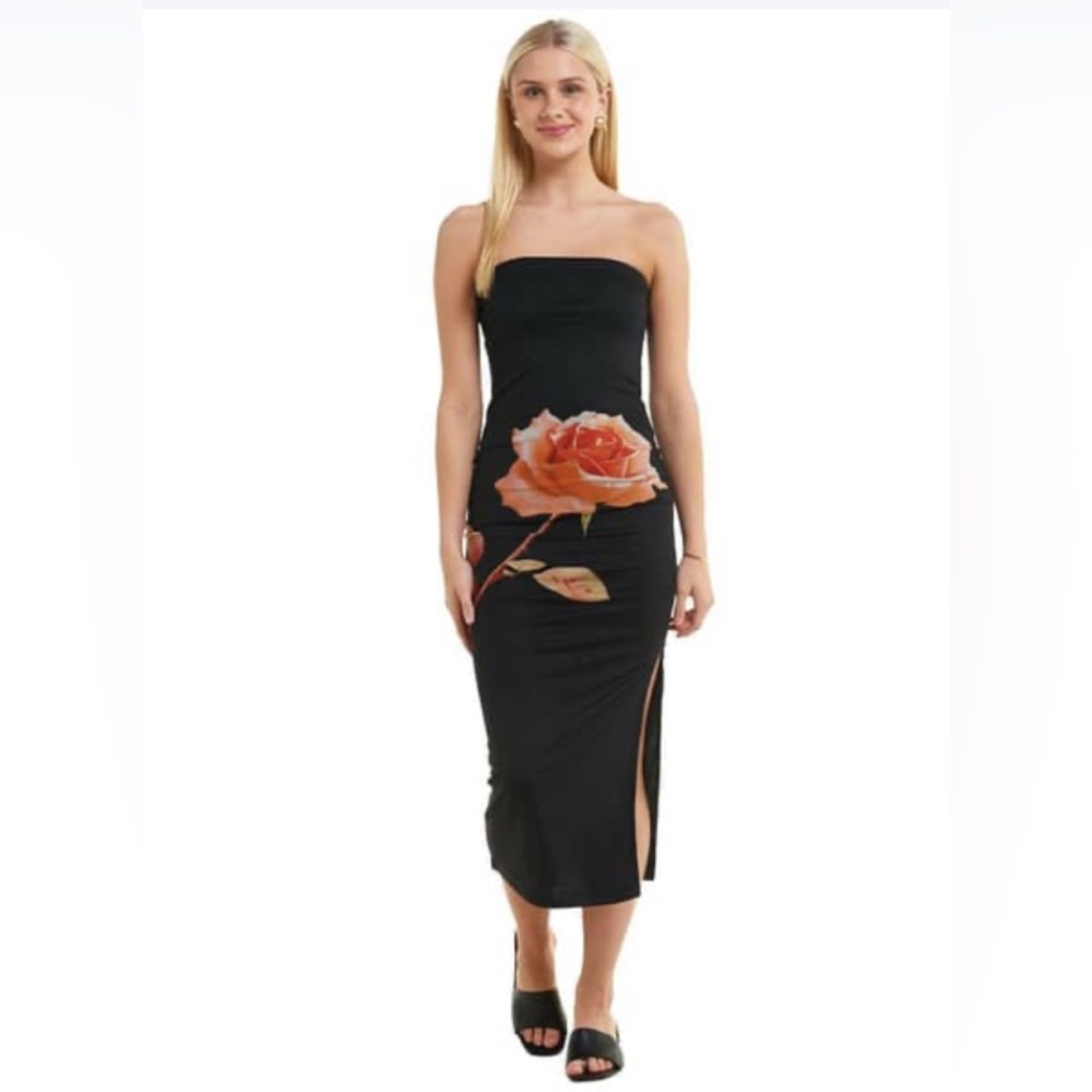 NWT MADDEN GIRL